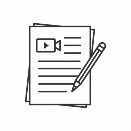 Narrative - Welcome