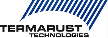 Termanrust_logo
